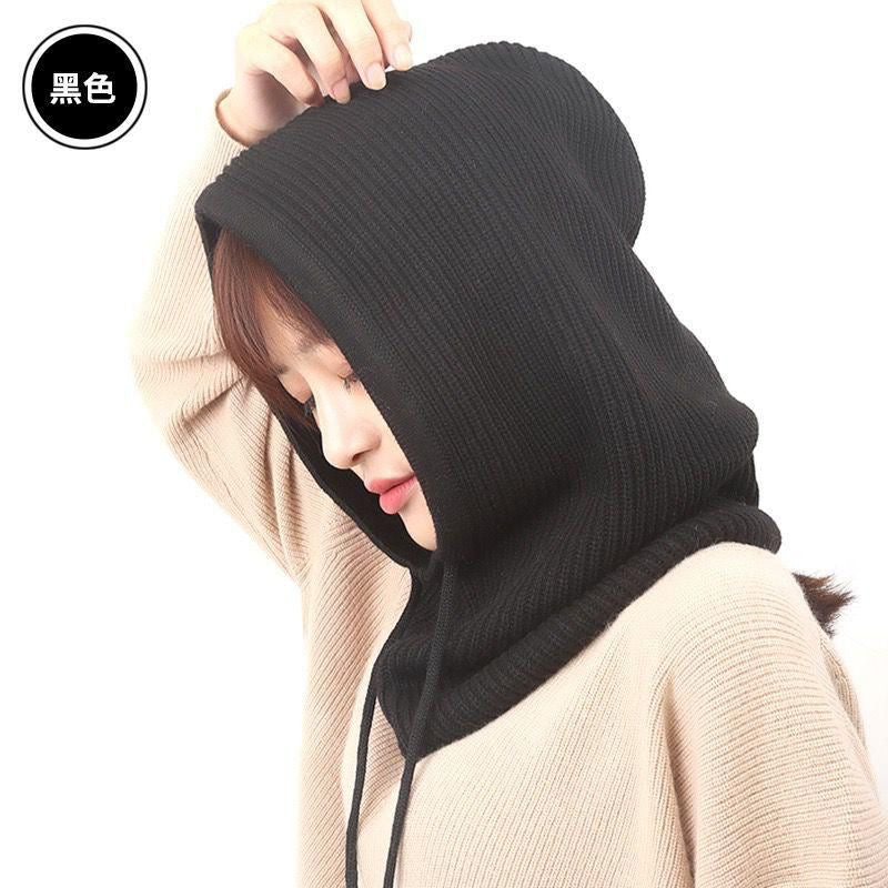 Balaclava