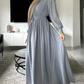Haifa Maxi Dress