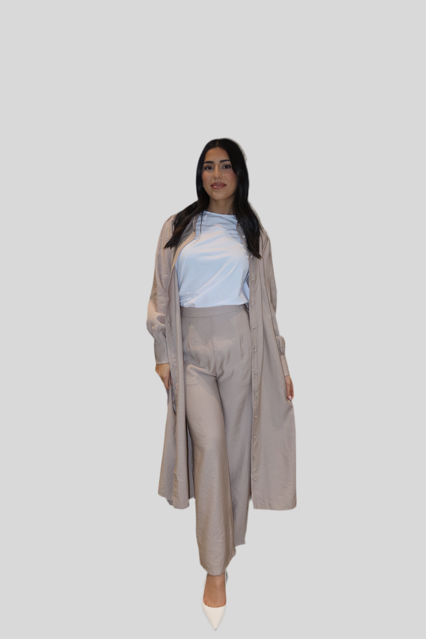 Esra Set