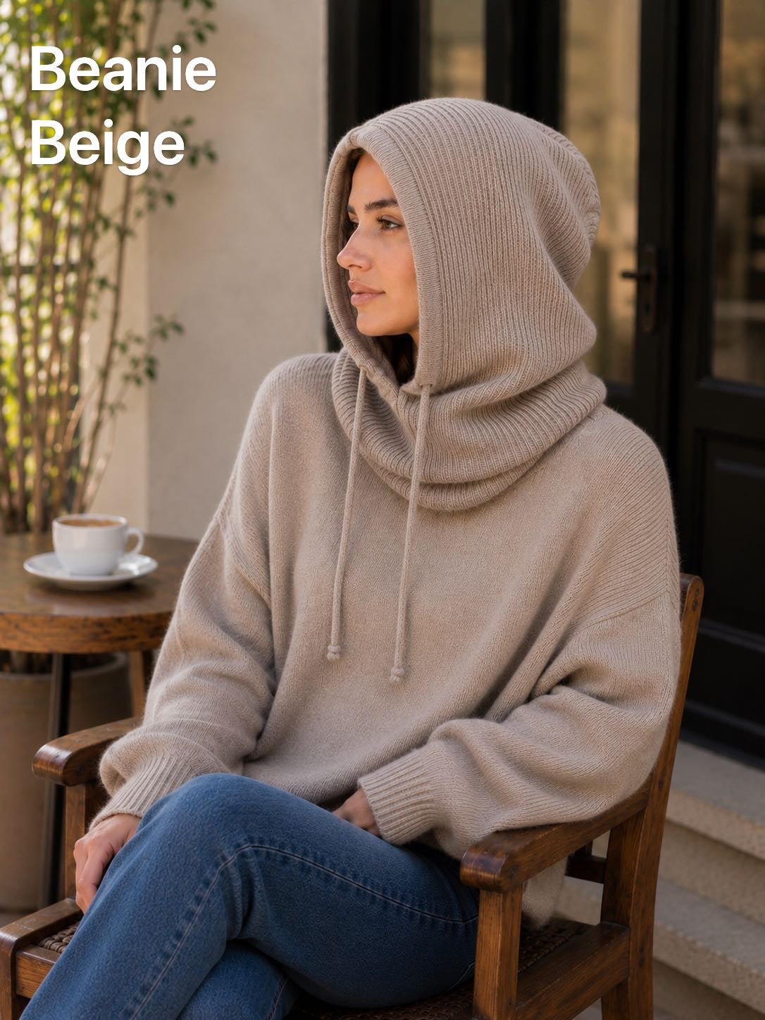 Balaclava