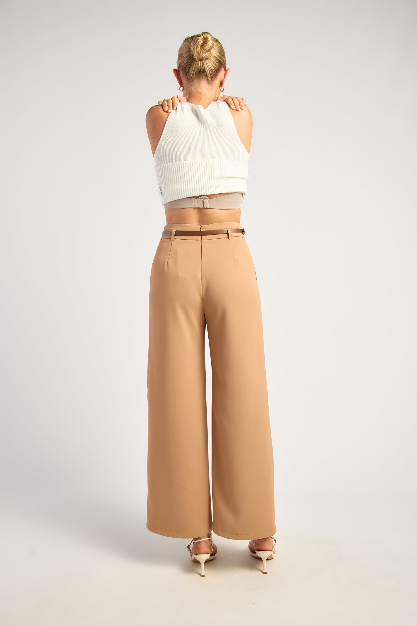 Elizabeth Pants