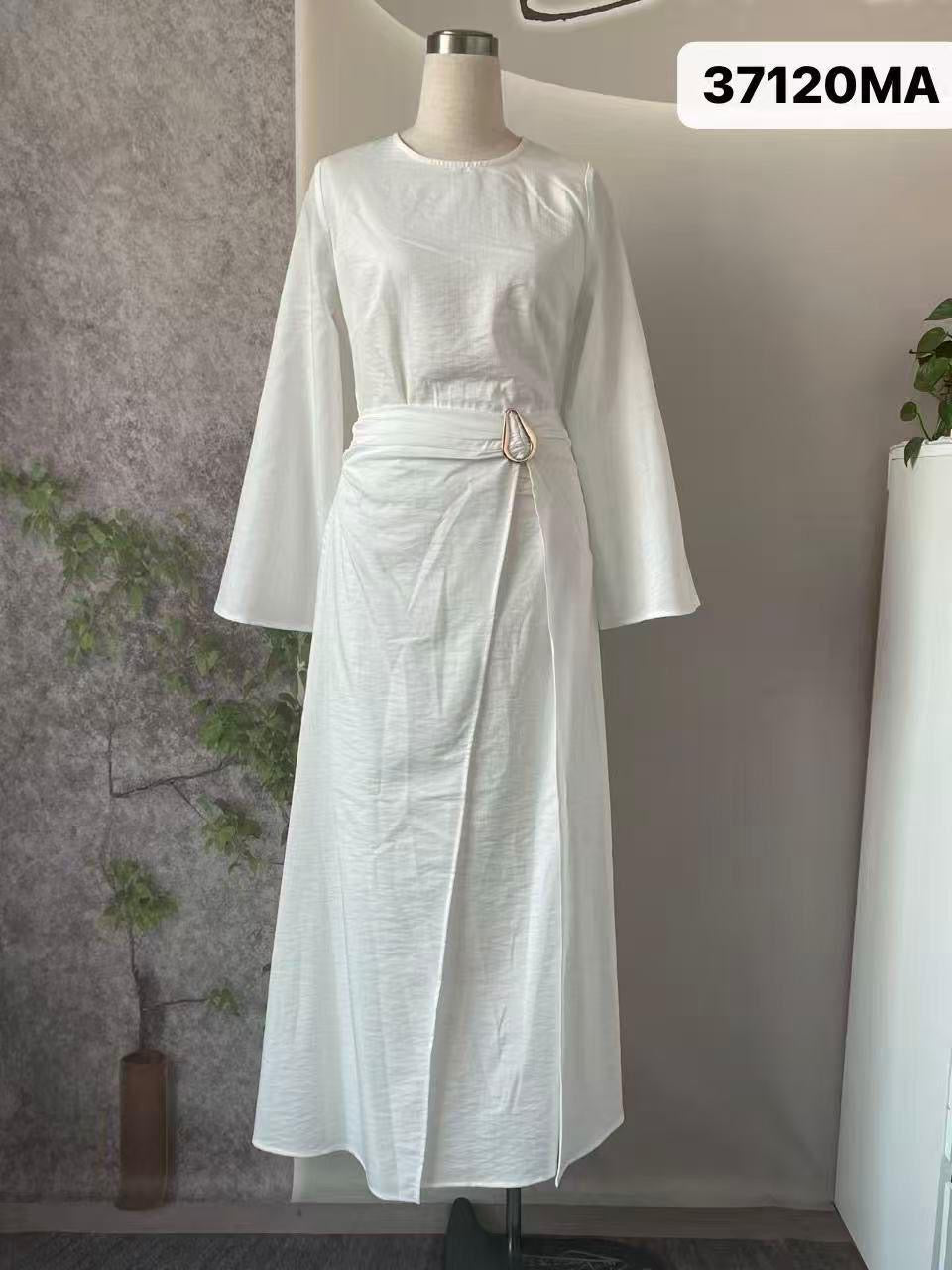 Ashley Dress