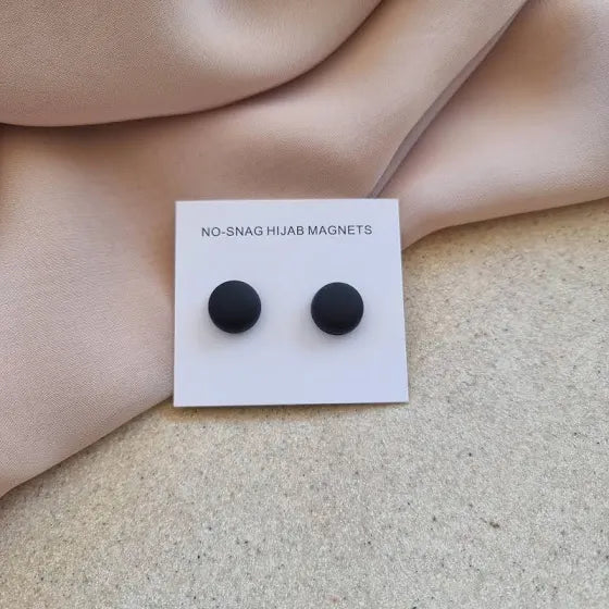 Magnets