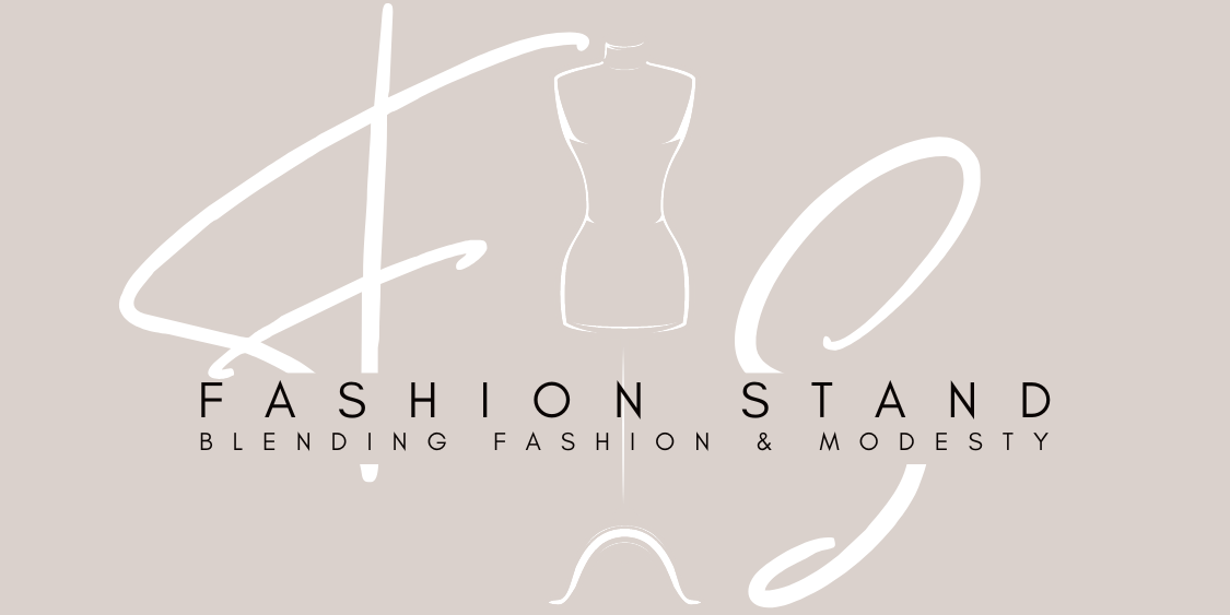 Fashion Stands