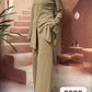 Ghalia Knit Set