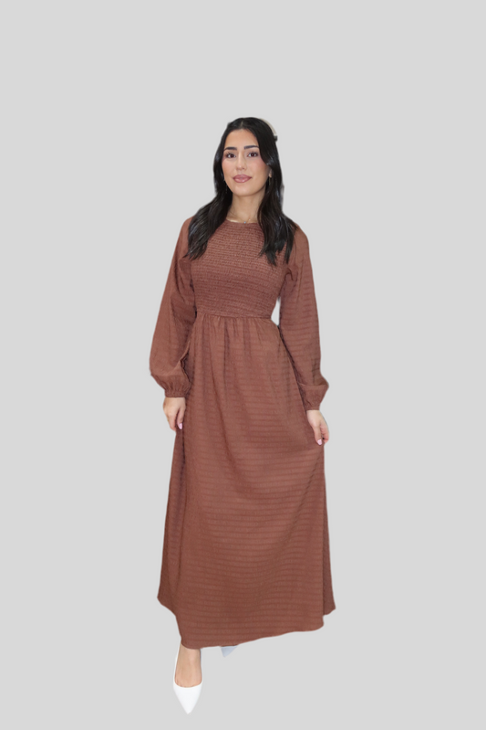 Douha Maxi