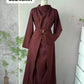 Khaldia Dress