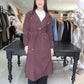 Sport Trench