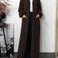 Nabila Cardigan