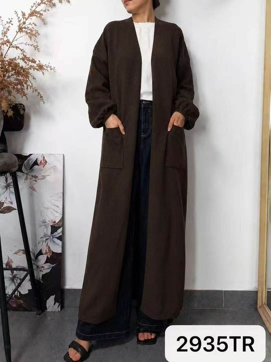 Nabila Cardigan