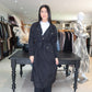 Sport Trench