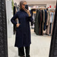 Jemma Jacket