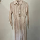 Malika Dress