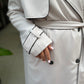 Brittney Coat