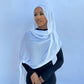 Modal - White
