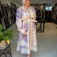 Rida Maxi