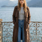 Amne Jacket