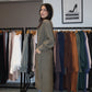 Esra Set