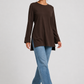 Sonia Cotton Top