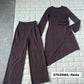 Ghinwa Set