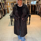 Amne Jacket