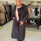 Miller Coat