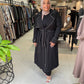 Brittney Coat