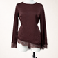 Talia Lace Top