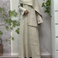 Jessica  Knit Dress