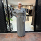 Souad Dress