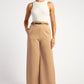 Elizabeth Pants