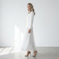 Rayanne Dress