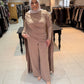 Malak Set