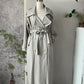 Long Trench