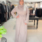 Khaldia Dress
