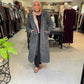 Miller Coat