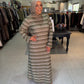 Isra Dress