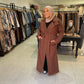 Long Trench