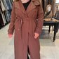 Long Trench