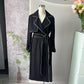 Brittney Coat