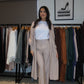 Esra Set
