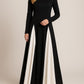 Emma Maxi