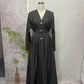 Nicky Dress