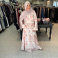 Mary Maxi