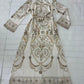 Camilla Dress