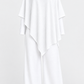 Summer Poncho
