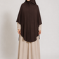 Jilbab - Short