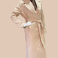 Sama coat