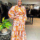 Belinda Dress