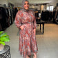 Inaya Dress